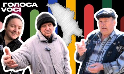 голоса_voci (2)