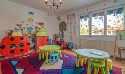 Diez.md/imagine simbol