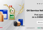 HD_service_oil_new