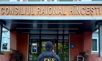 cna.md