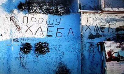 _хлеб2 Без імені