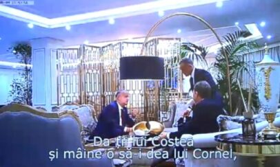 iaralov-dodon-1920x1020-c-default-768x408