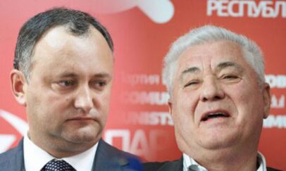 igor-dodon-voronin-poate-sa-stea-acasa--ca-sta-bine-acolo-24181