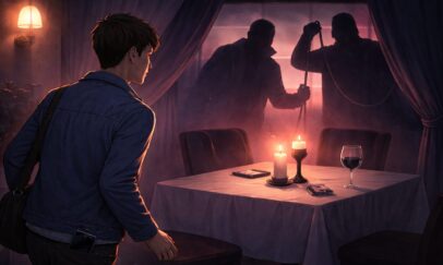 Imagine simbol generată cu AI