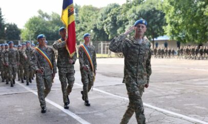 army.md