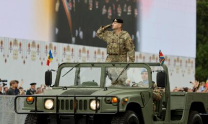 army.md/foto simbol