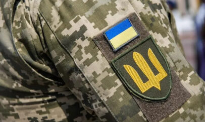 image-2022-10-9-25835959-41-soldat-ucrainean-1