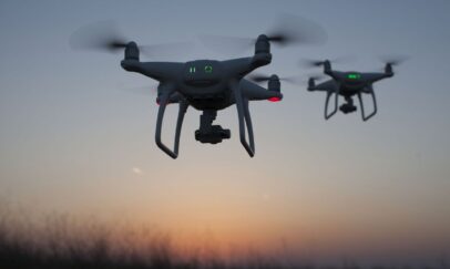 image-2022-11-29-25933552-0-drone