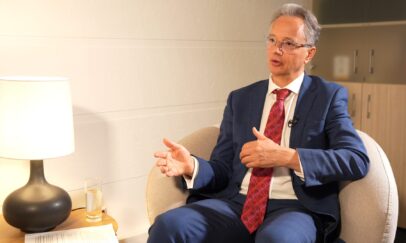 Vladimir Vivici | NewsMaker.md