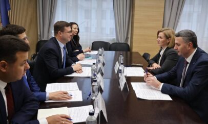 image (62) Минпросвещения России