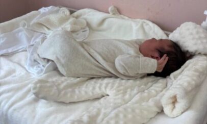 Spital Clinic Municipal «Gheorghe Paladi»