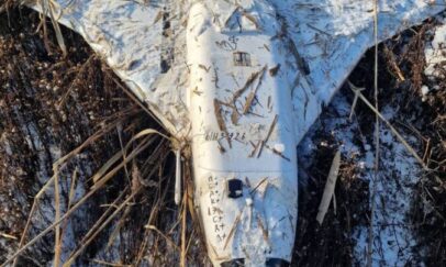 Poliția Republicii Moldova