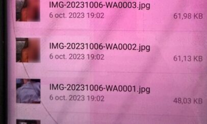 image_2025-12-30_122916524