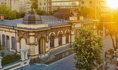visit.chisinau.md