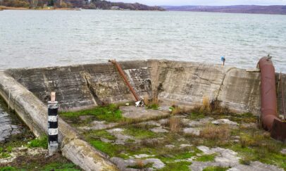 Imagine WhatsApp 2025-12-14 la 19.15.47_b0a8a7fe