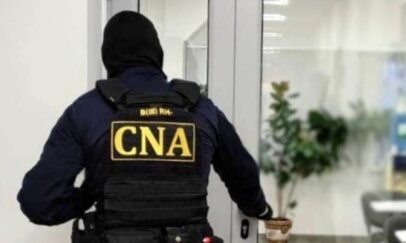 CNA/imagine simbol