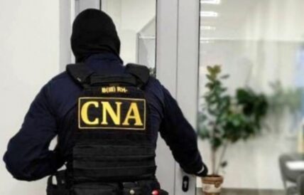 CNA