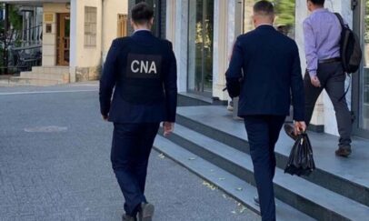cna.md/imagine simbol