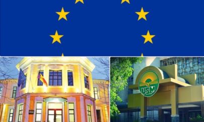 Sursa Foto: Sanatate INFO