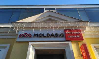 IMG_20201126_093024