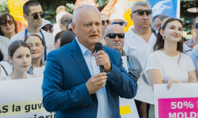 socialistii.md