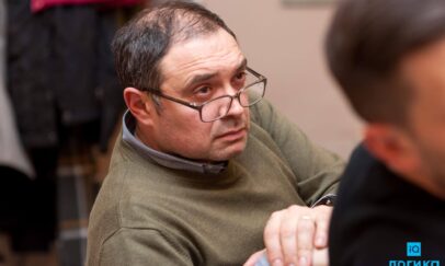 IMG_20260717_183844_029