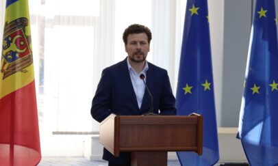 mec.gov.md
