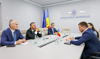 mediu.gov.md
