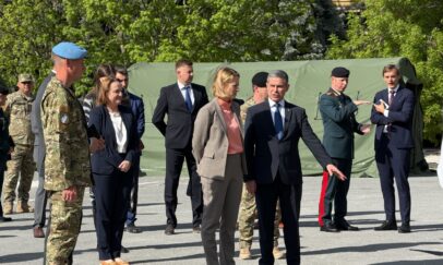 NewsMaker