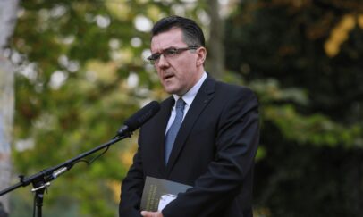 Adevărul