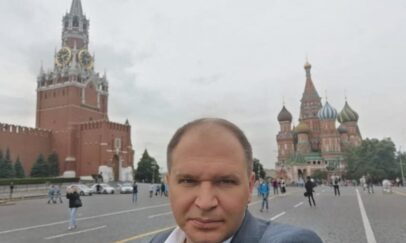 Ion-Ceban-Moscova-e1652441736806