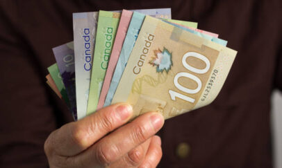 istockphoto-1167165049-612x612