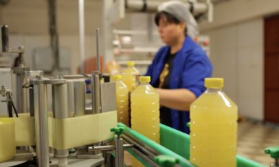 Ministerul Dezvoltării Economice și Digitalizării al Republicii Moldova