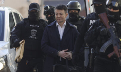 Jmhhc2g9ODlmMzNiYWIzOWI3ZmFkZmM0YWRmMTdjZThmMzY0MmU=.thumb (1)