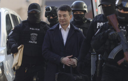 Jmhhc2g9ODlmMzNiYWIzOWI3ZmFkZmM0YWRmMTdjZThmMzY0MmU=.thumb (1)