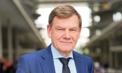Johann-Wadephul-1-900x505.jpg