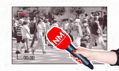 NewsMaker