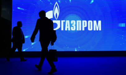 Kommersant