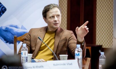facebook.com/ipismoldova