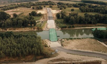 Leova