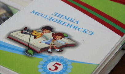 limba_moldovenaska-870x400