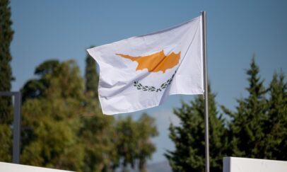 mae-din-romania-cipru-nu-a-fost-tinta-atacurilor-lansate-de-iran-securitatea-pe-insula-ramane-sub-control-1050006