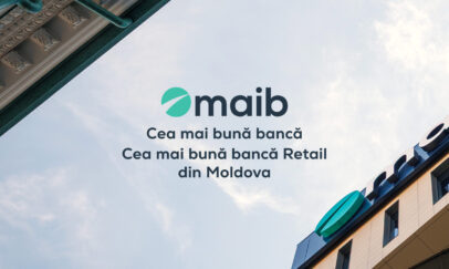 maib_1280x720 RO