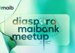 maibank diaspora meetup