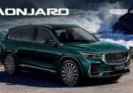 Main_1200x630_md
