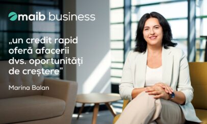 Marina-Balan-maib-presa-1280x720-ro