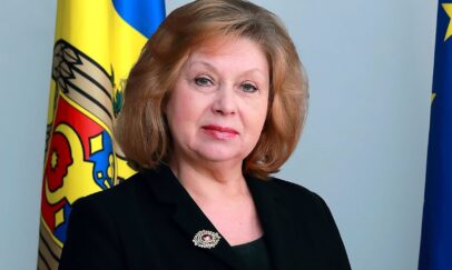 mi