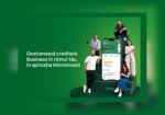 microinvest_ro_safe2