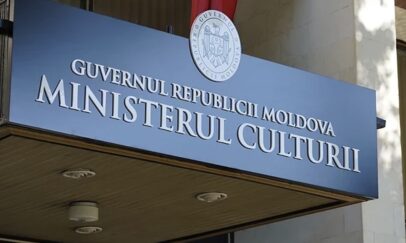 Noi.md