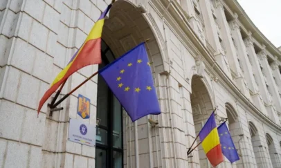 promptmedia.ro